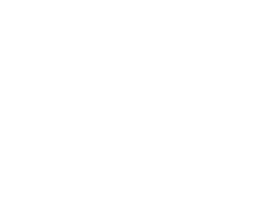 Coded Contracting